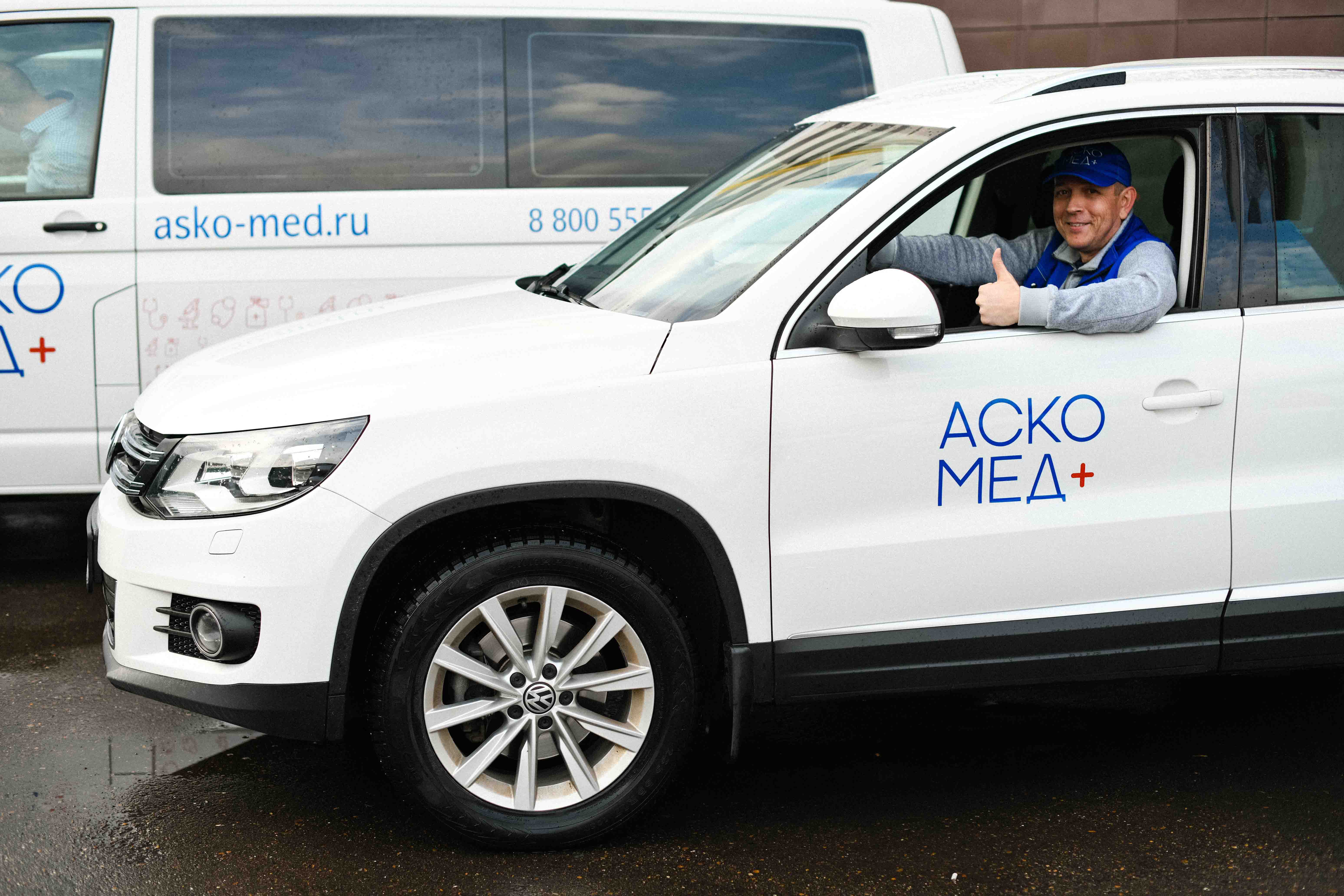 ���� ��� ����