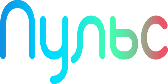 �������-9