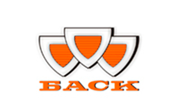 �������-2