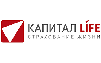 �������-8