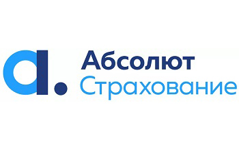 �������-2