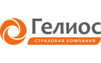 �������-2